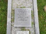 image of grave number 388214